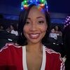 erinreese259